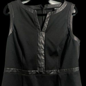 7th Avenue Design Studio